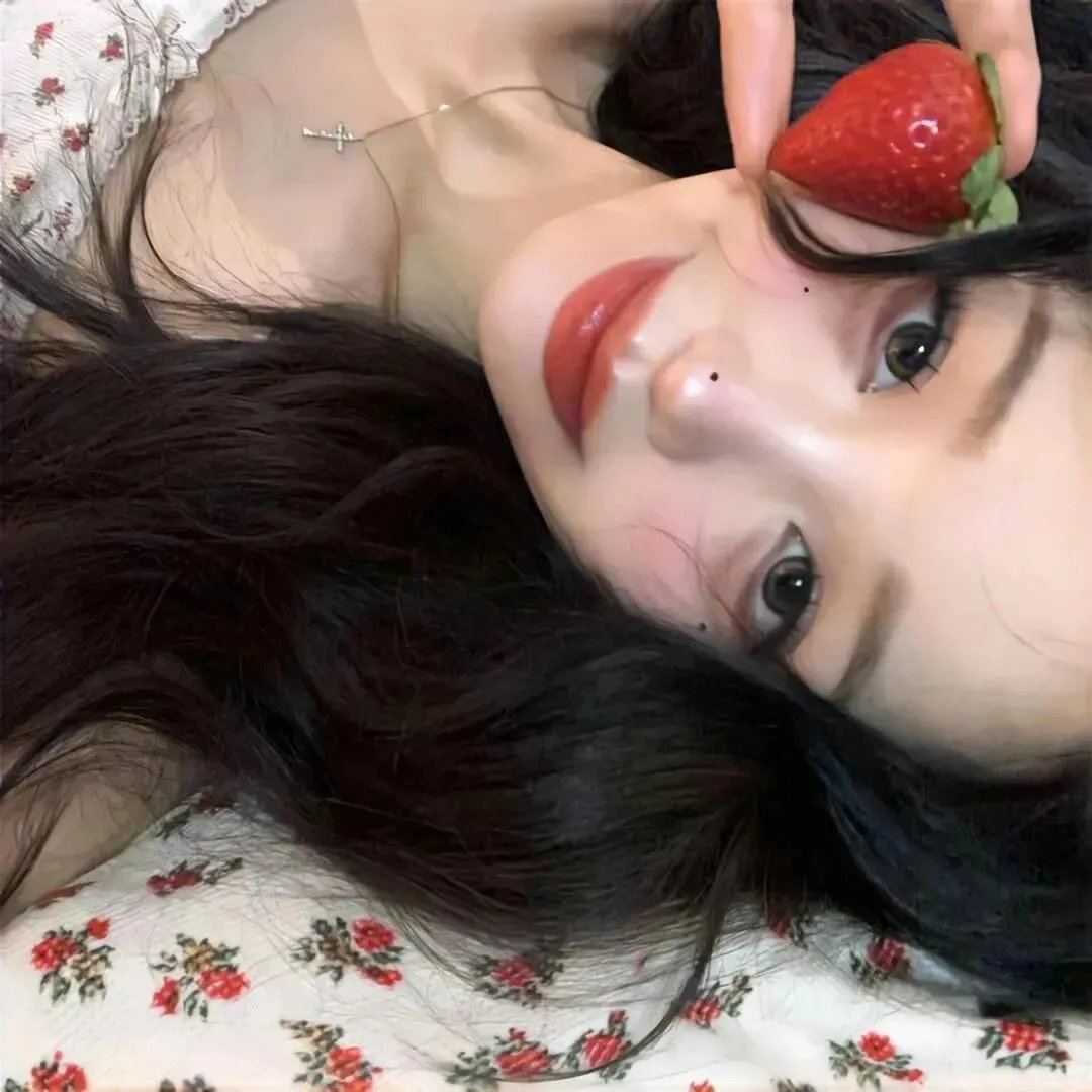 爱情，婚礼和其它灾难
