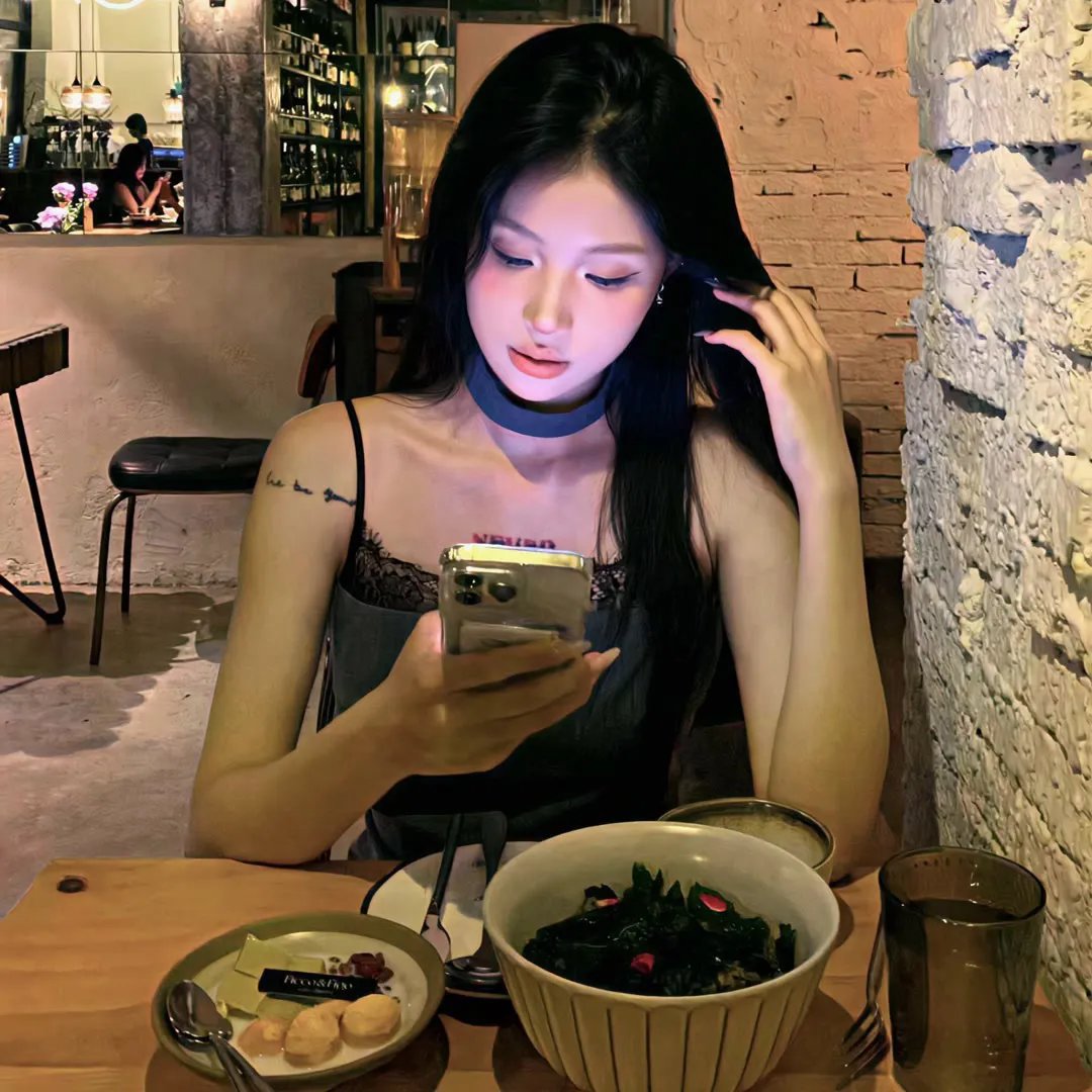 90后的80后后妈