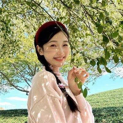 嘉人本色