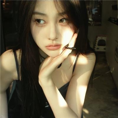 最后的王