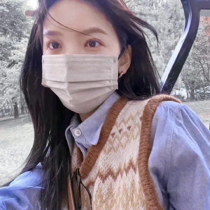 新老娘舅