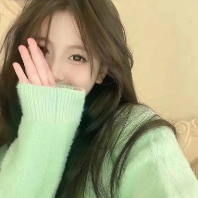 无法传递的三通讯件