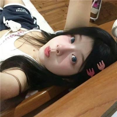 巴塔哥尼亚