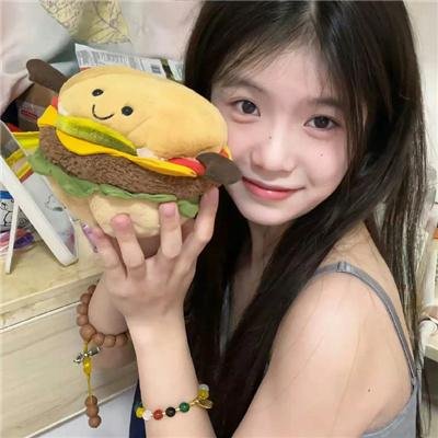 贵妃还乡