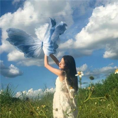 歪爱时代第二季