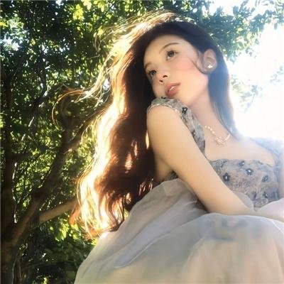 深情的朋友