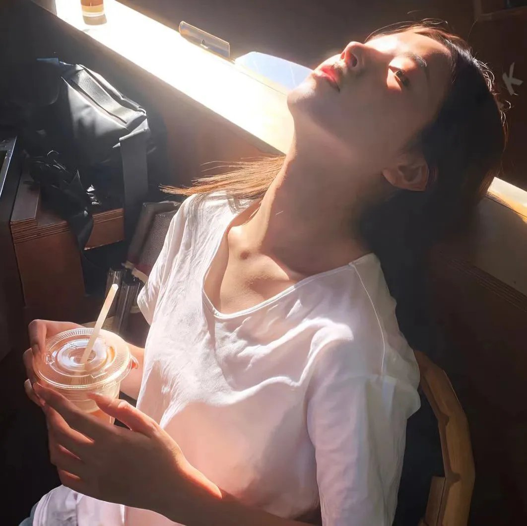 打击惊魂