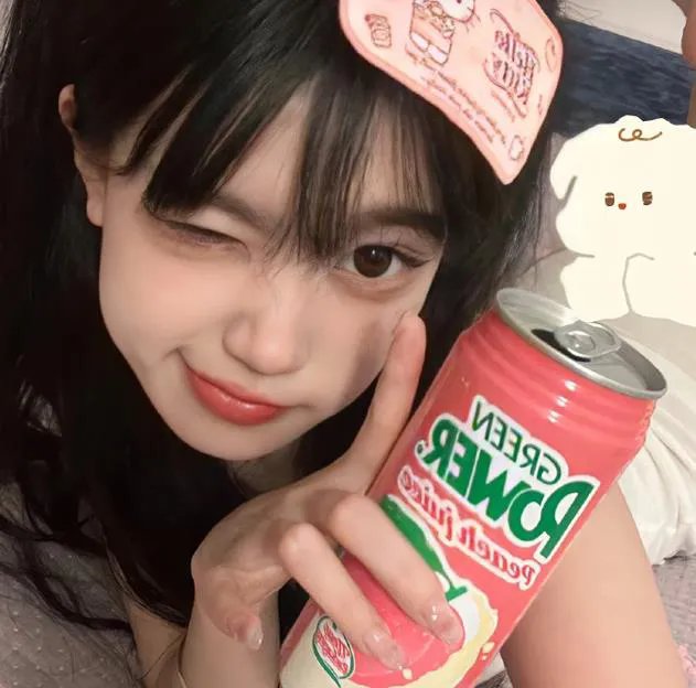 青春鼓王