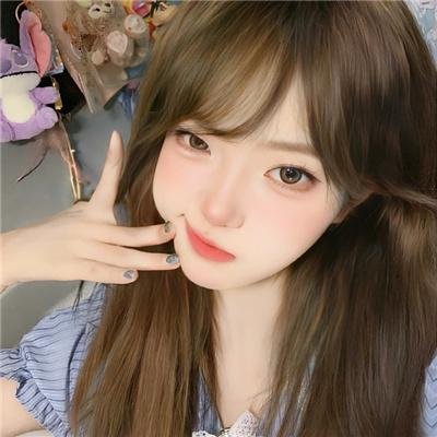 杀不死的勇者