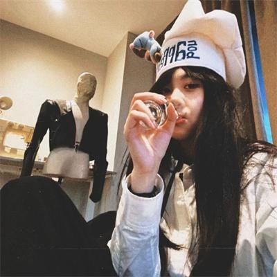 我的心