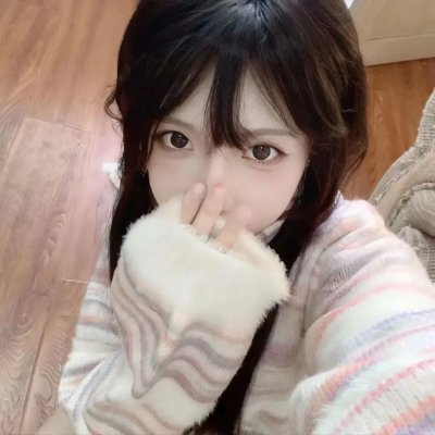 极恶无间