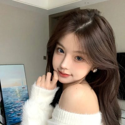 尼泊尔灿烂阳光