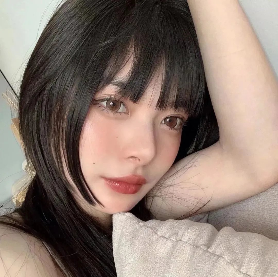 最后的食谱：麒麟之舌